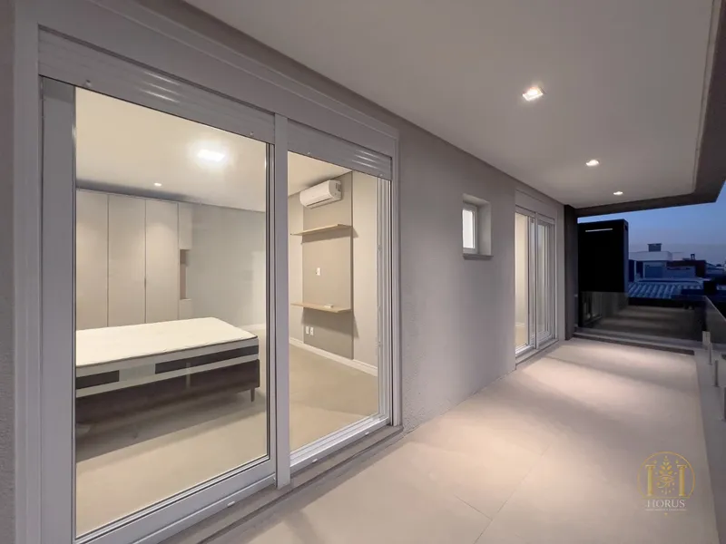 null: 17ª foto da galeria de imagens do imóvel