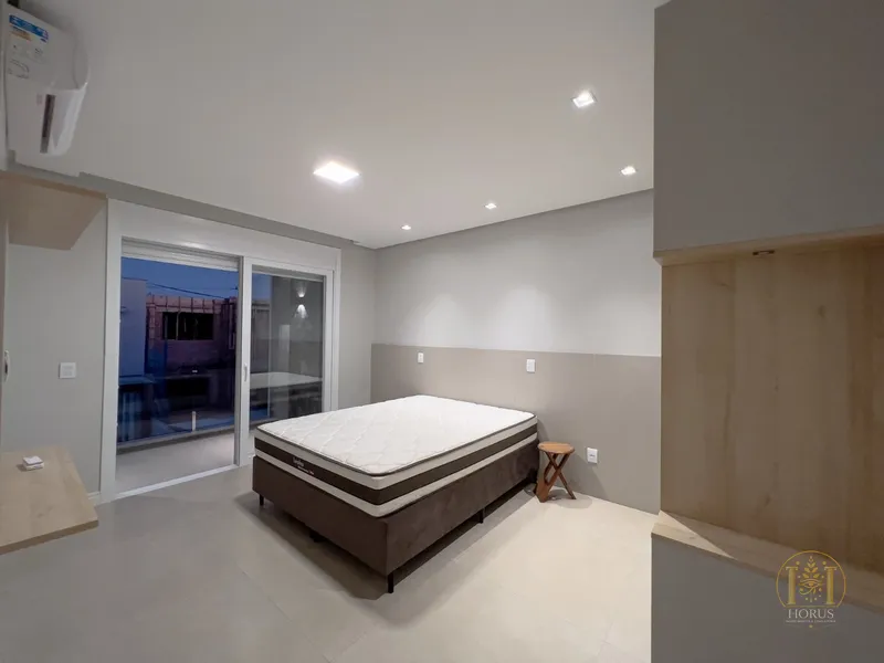 null: 18ª foto da galeria de imagens do imóvel