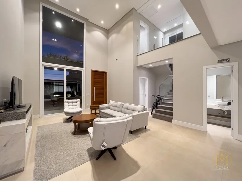 null: 3ª foto da galeria de imagens do imóvel