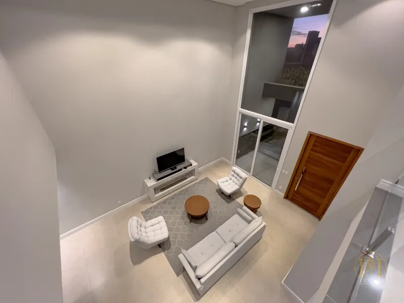 null: 5ª foto da galeria de imagens do imóvel