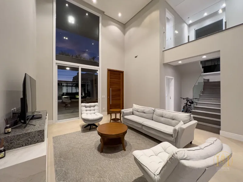 null: 2ª foto da galeria de imagens do imóvel