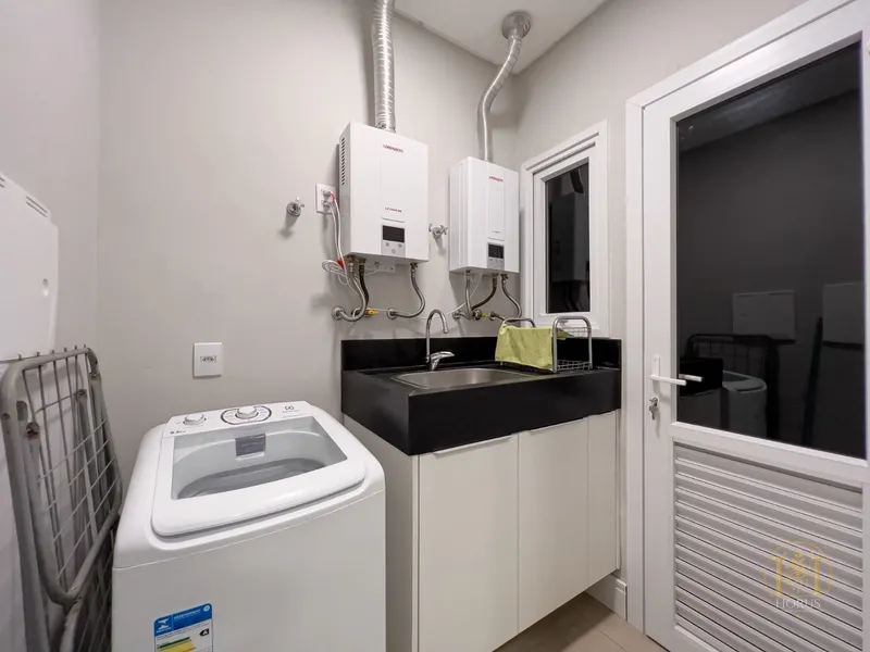 null: 31ª foto da galeria de imagens do imóvel