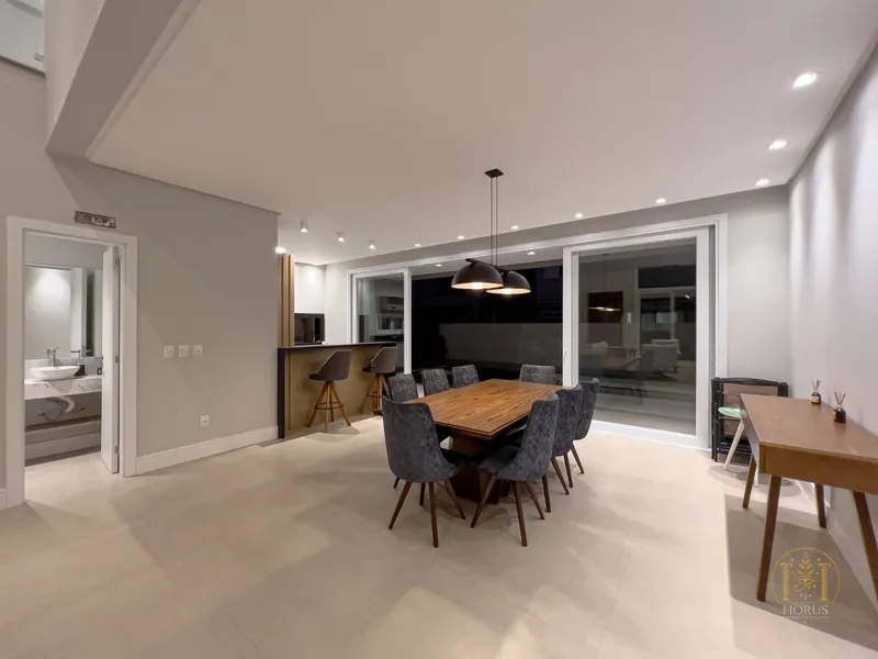 null: 9ª foto da galeria de imagens do imóvel