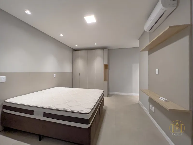 null: 19ª foto da galeria de imagens do imóvel