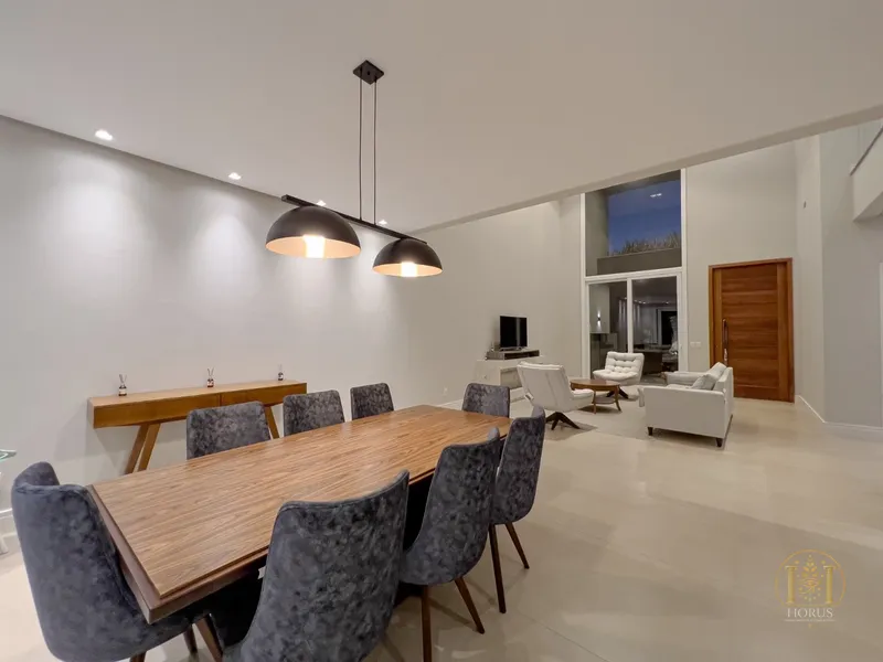 null: 12ª foto da galeria de imagens do imóvel