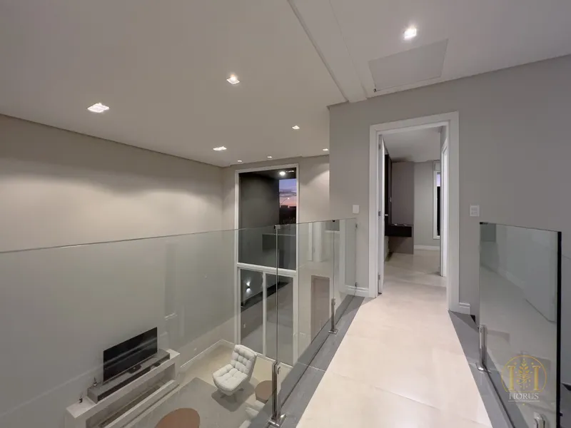 null: 26ª foto da galeria de imagens do imóvel