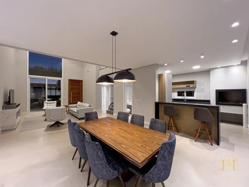 null: 11ª foto da galeria de imagens do imóvel