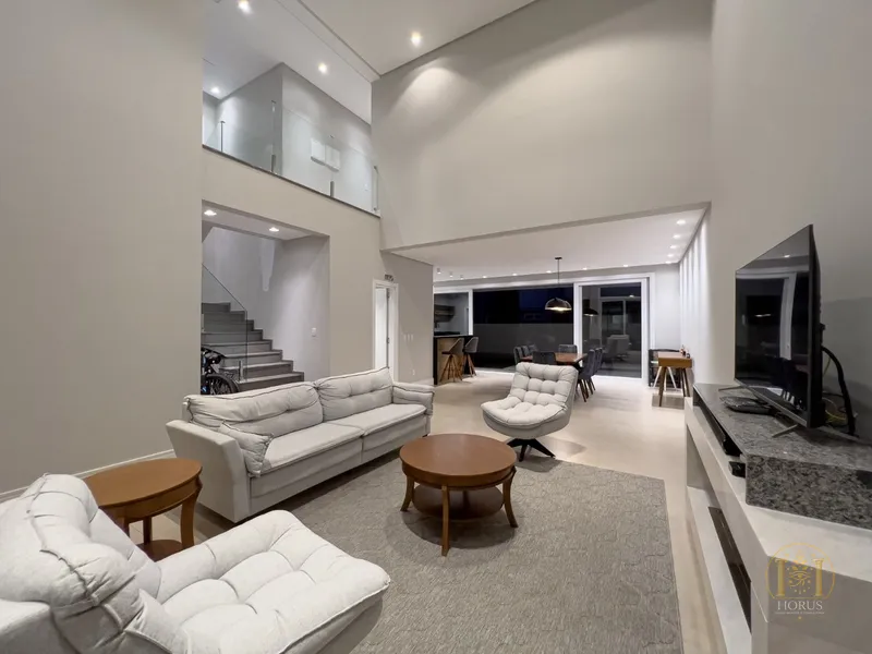 null: 4ª foto da galeria de imagens do imóvel