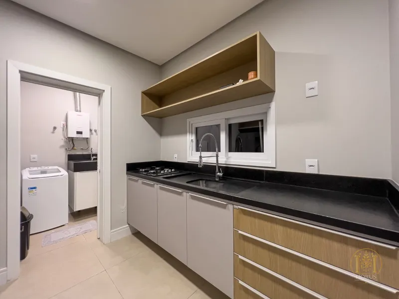 null: 30ª foto da galeria de imagens do imóvel