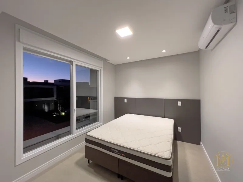 null: 24ª foto da galeria de imagens do imóvel