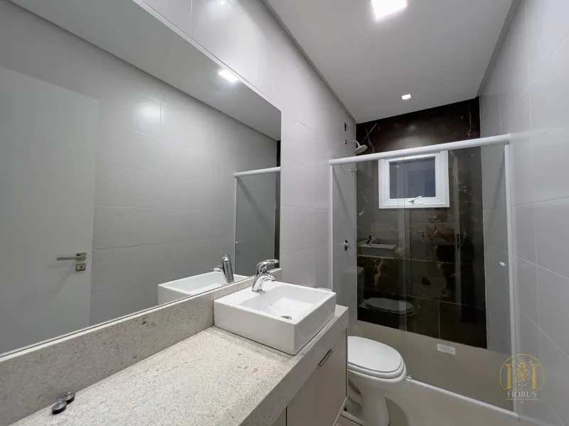 null: 22ª foto da galeria de imagens do imóvel