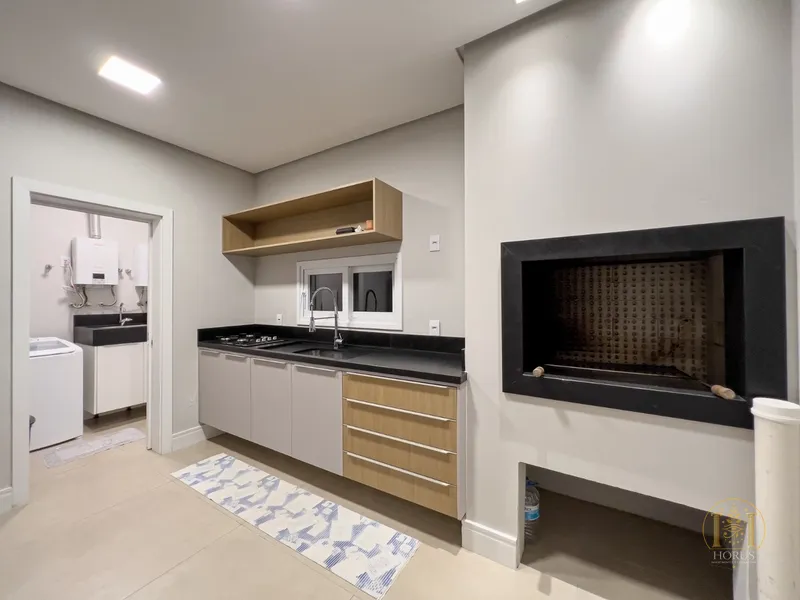 null: 14ª foto da galeria de imagens do imóvel