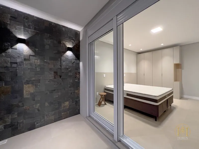 null: 29ª foto da galeria de imagens do imóvel