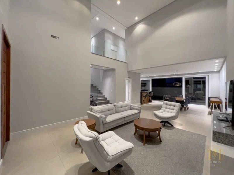 null: 8ª foto da galeria de imagens do imóvel