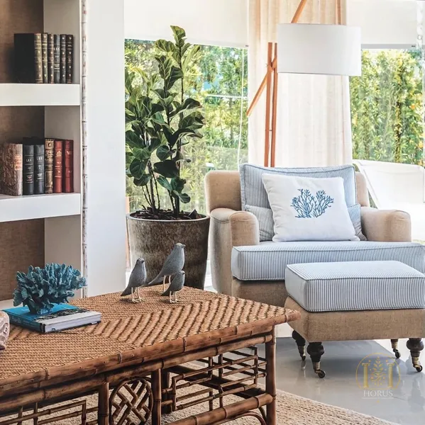 null: 16ª foto da galeria de imagens do imóvel