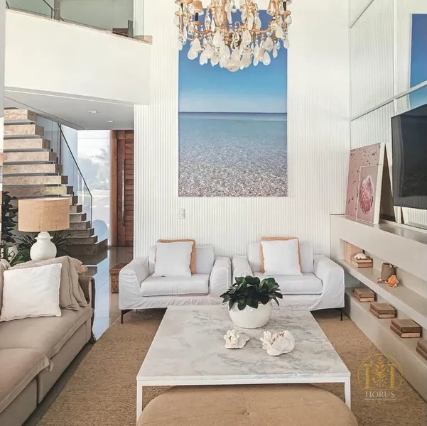 null: 15ª foto da galeria de imagens do imóvel