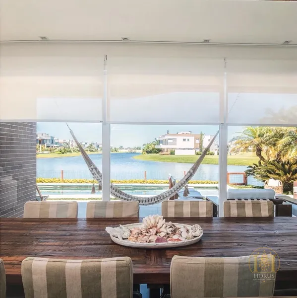 null: 20ª foto da galeria de imagens do imóvel