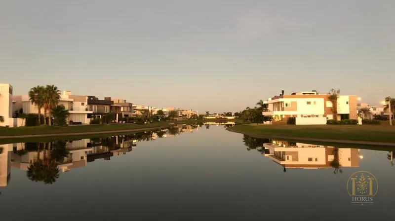 null: 27ª foto da galeria de imagens do imóvel