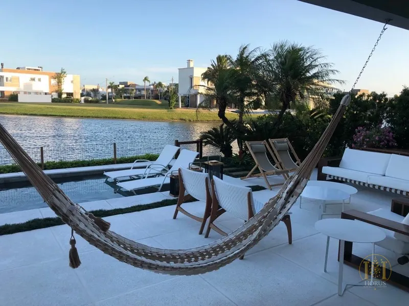 null: 25ª foto da galeria de imagens do imóvel