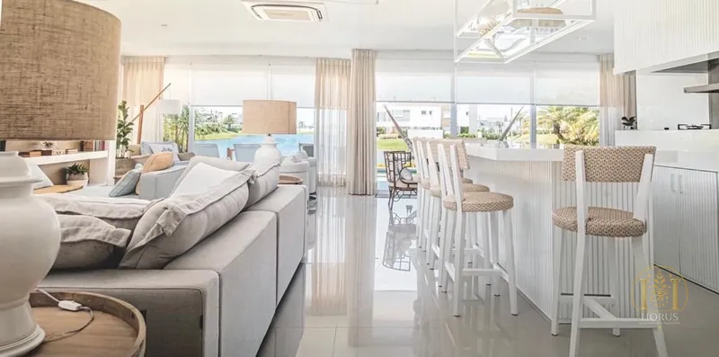 null: 8ª foto da galeria de imagens do imóvel