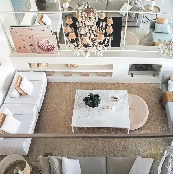 null: 10ª foto da galeria de imagens do imóvel