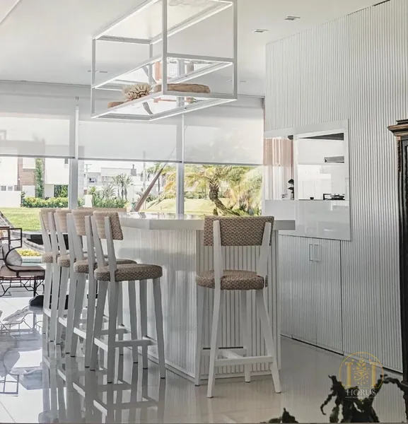 null: 5ª foto da galeria de imagens do imóvel