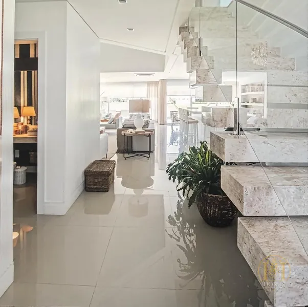 null: 6ª foto da galeria de imagens do imóvel