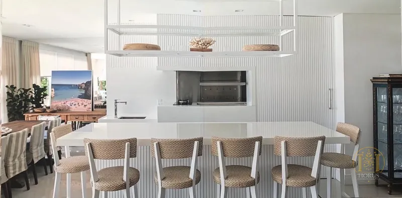 null: 7ª foto da galeria de imagens do imóvel