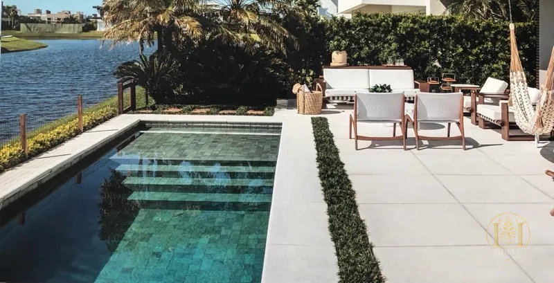 null: 14ª foto da galeria de imagens do imóvel