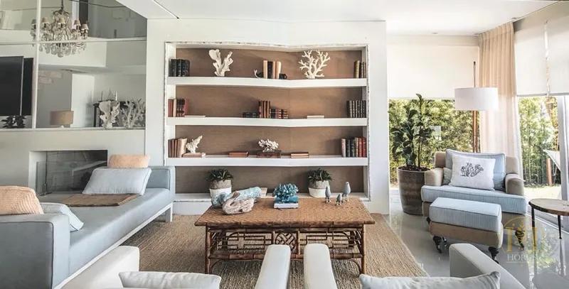 null: 19ª foto da galeria de imagens do imóvel