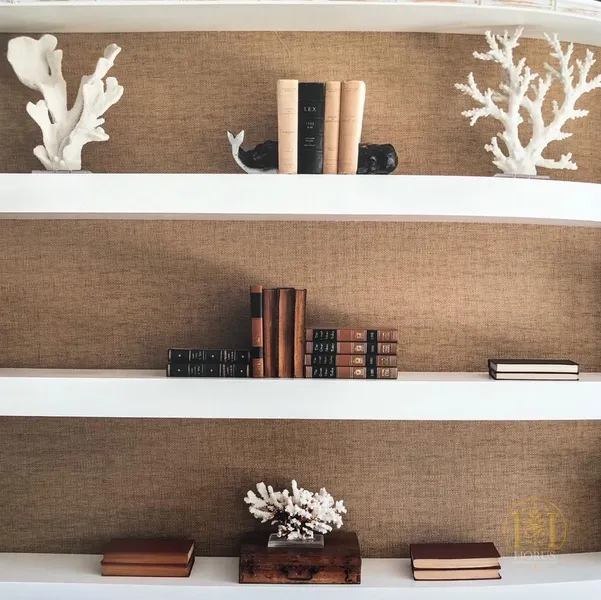 null: 13ª foto da galeria de imagens do imóvel