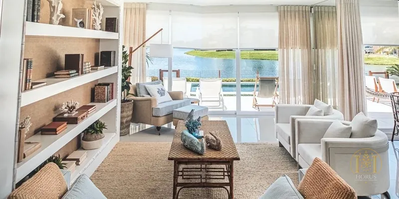 null: 21ª foto da galeria de imagens do imóvel