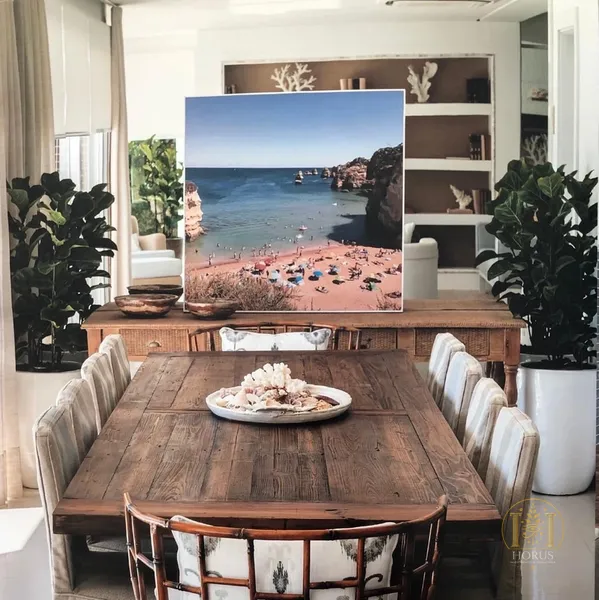 null: 18ª foto da galeria de imagens do imóvel