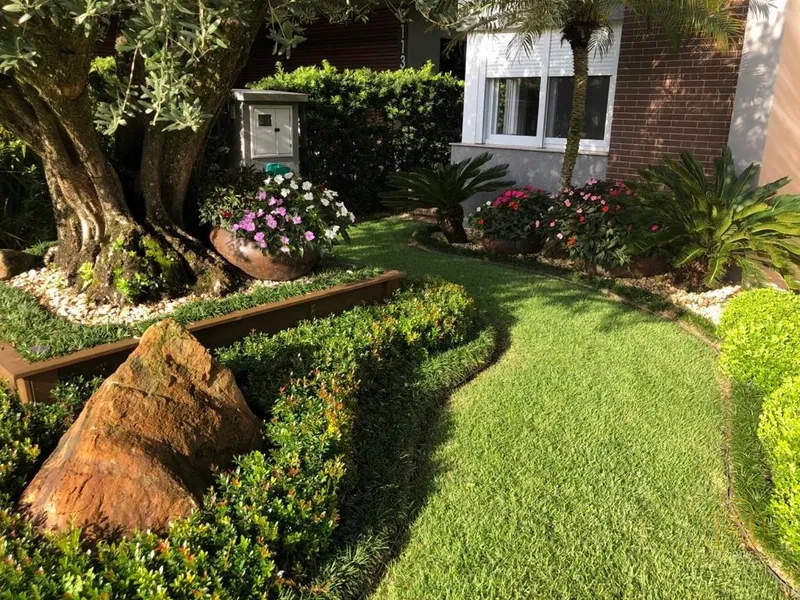 null: 3ª foto da galeria de imagens do imóvel