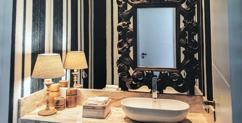 null: 12ª foto da galeria de imagens do imóvel