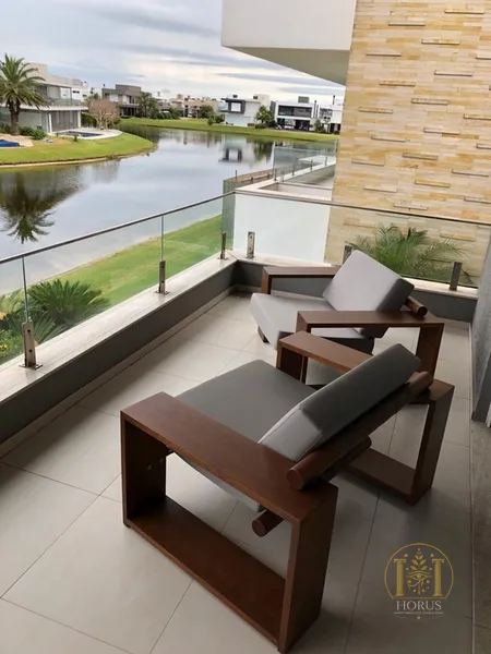 null: 26ª foto da galeria de imagens do imóvel