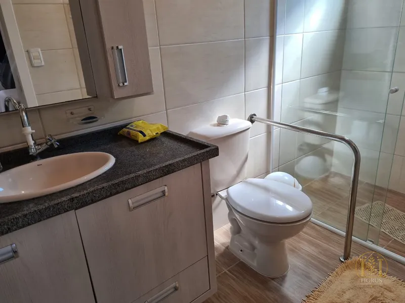 null: 11ª foto da galeria de imagens do imóvel