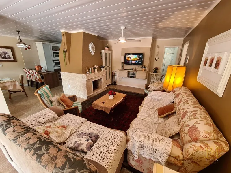 null: 10ª foto da galeria de imagens do imóvel