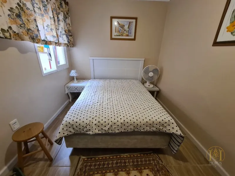 null: 2ª foto da galeria de imagens do imóvel