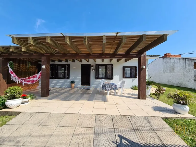 null: 16ª foto da galeria de imagens do imóvel