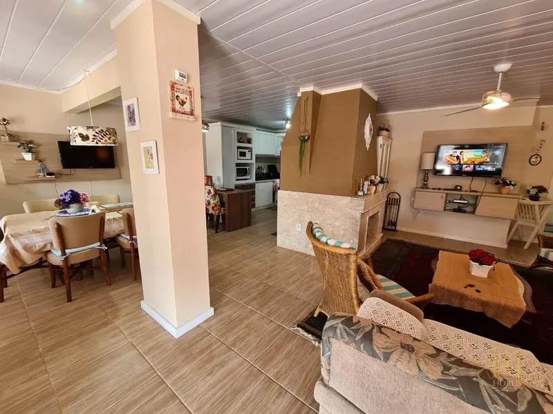 null: 14ª foto da galeria de imagens do imóvel