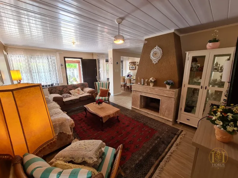 null: 7ª foto da galeria de imagens do imóvel