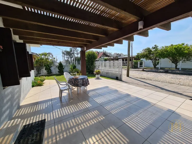 null: 15ª foto da galeria de imagens do imóvel