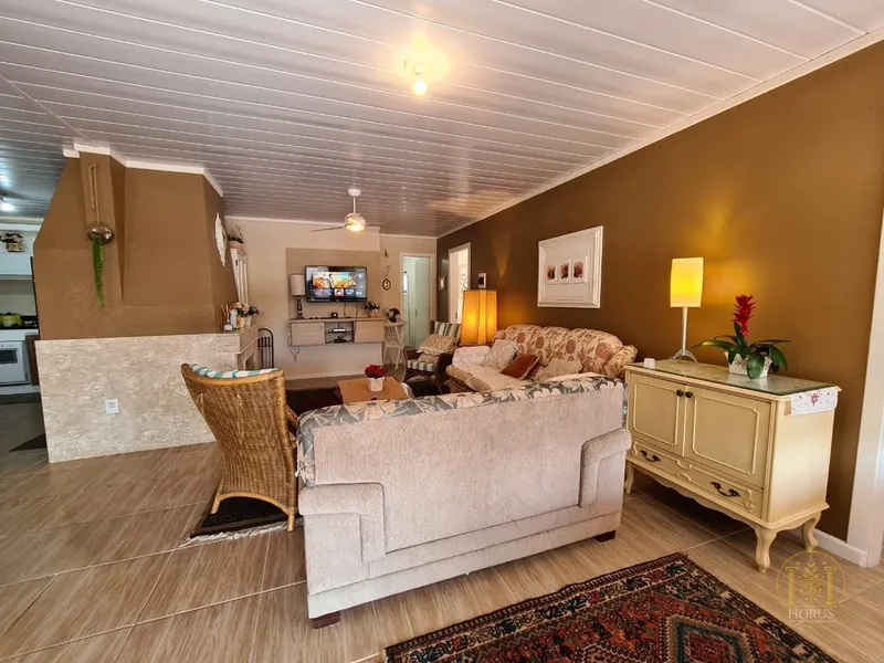 null: 12ª foto da galeria de imagens do imóvel