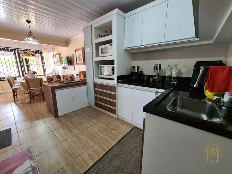 null: 1ª foto da galeria de imagens do imóvel