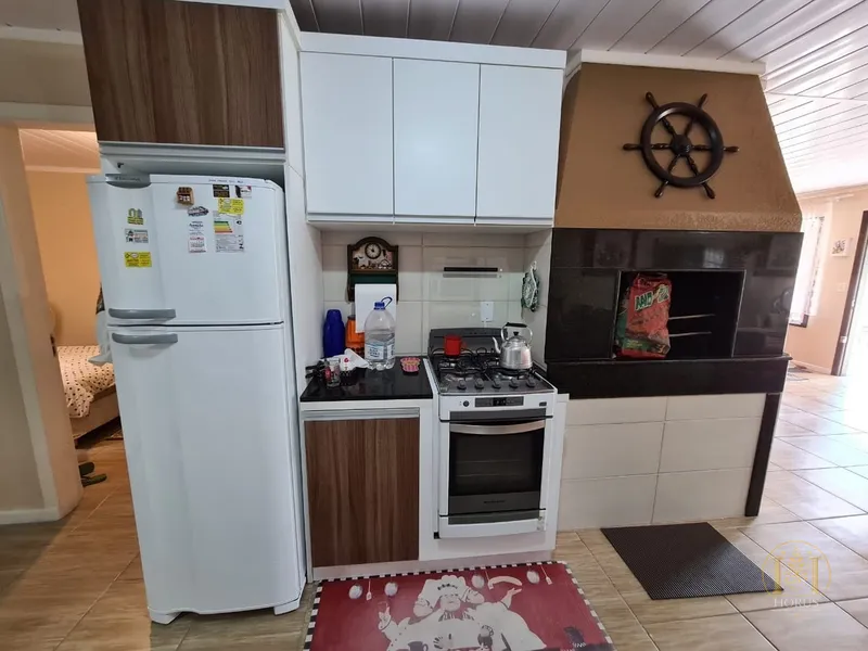 null: 4ª foto da galeria de imagens do imóvel