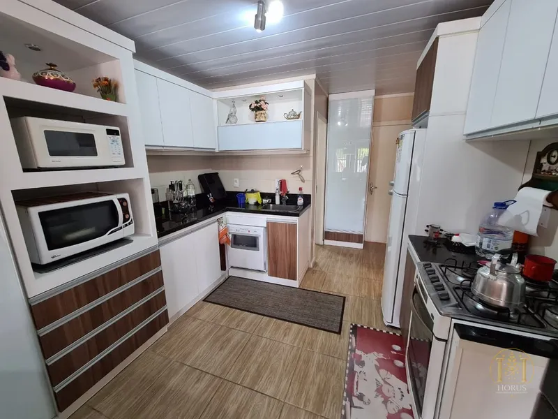 null: 9ª foto da galeria de imagens do imóvel