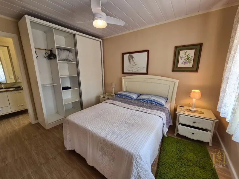 null: 13ª foto da galeria de imagens do imóvel