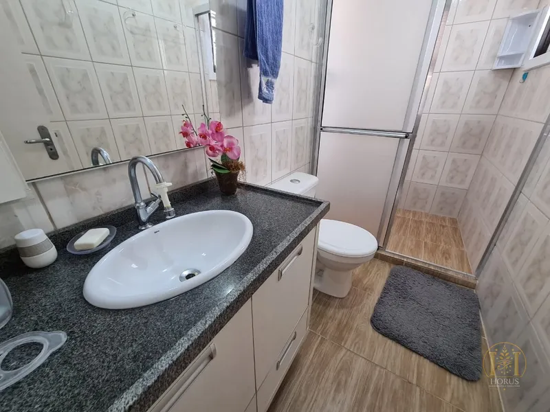 null: 6ª foto da galeria de imagens do imóvel