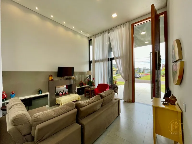 Oportunidade única no Condomínio Riviera em Xangri-lá!: 3ª foto da galeria de imagens do imóvel